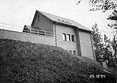 Hochbehaelter